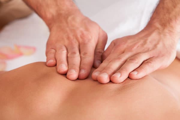 massaggiatore olistico a vicenza padova e verona massaggio base classico svedese